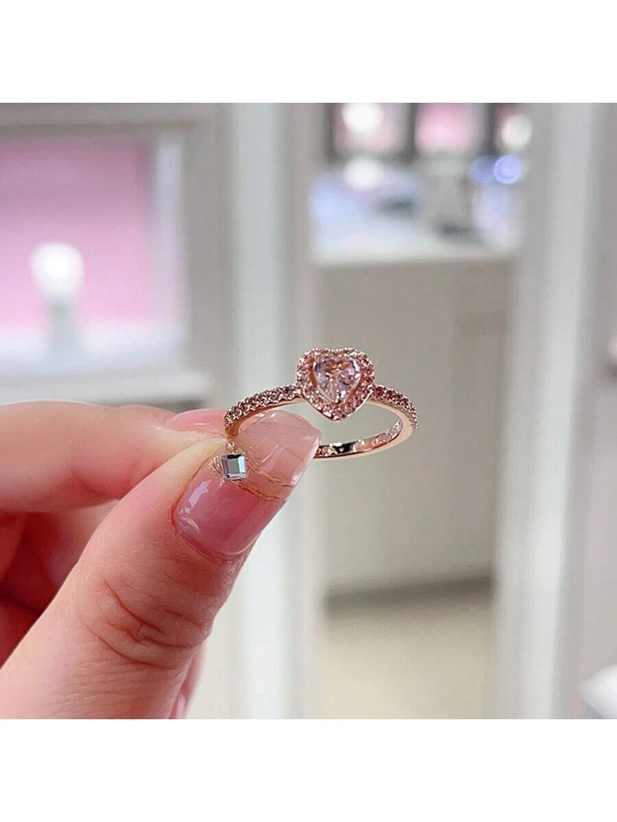 ForeverLinked