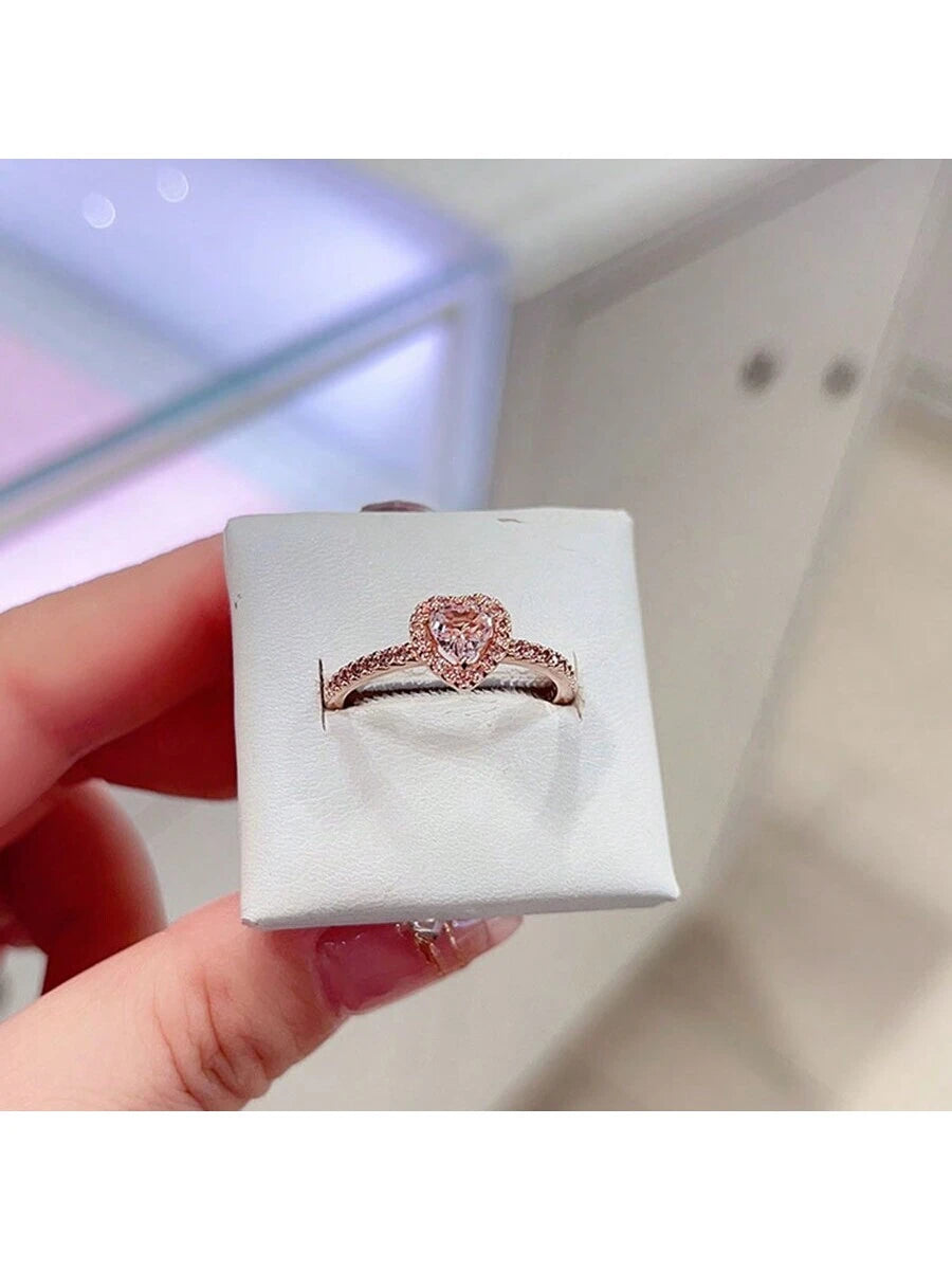 ForeverLinked
