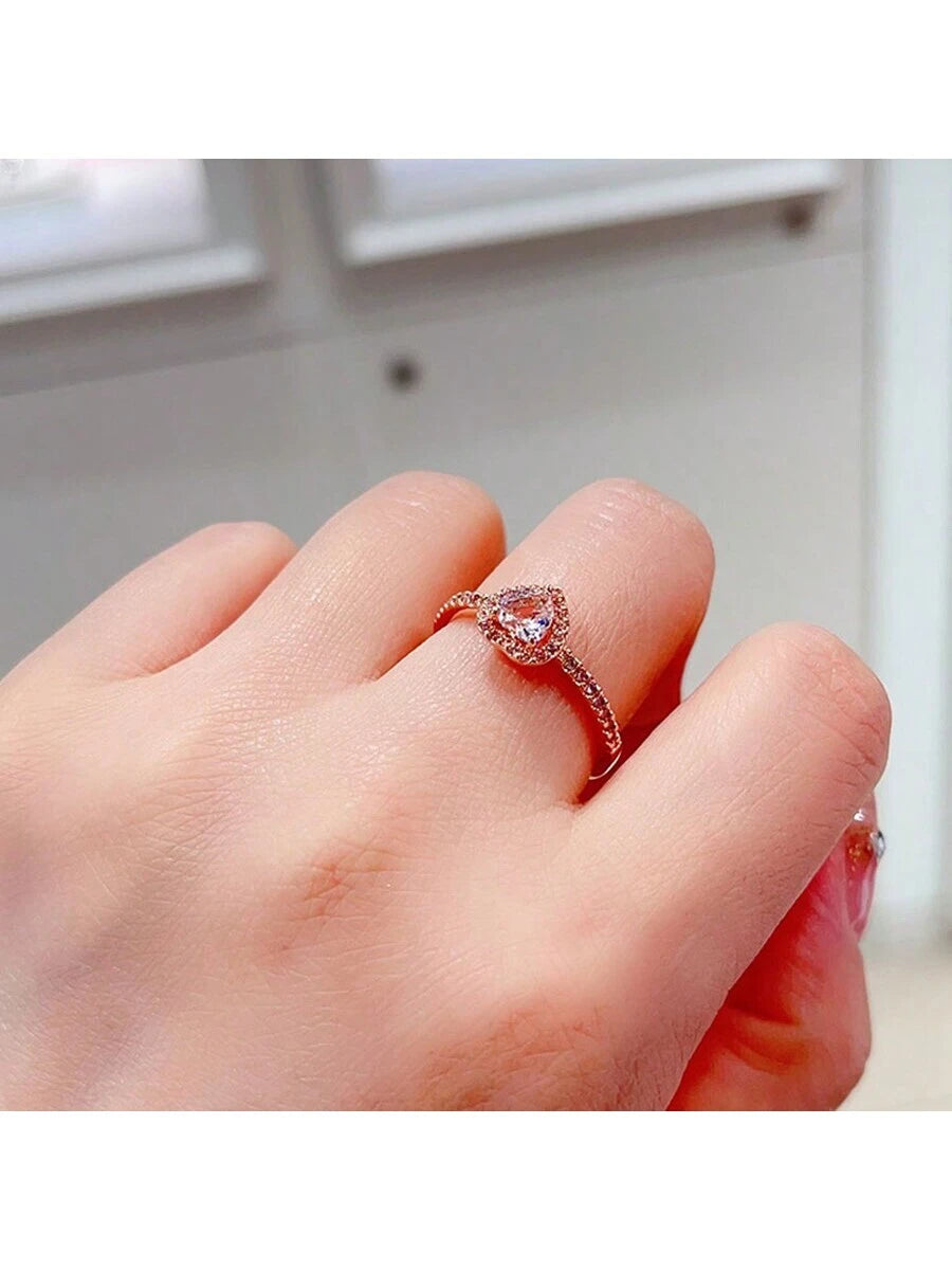 ForeverLinked